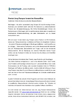 1530_Jung_Pumpen_kommt_ins_Homeoffice.pdf