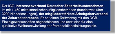 Neues Lernportal für PDK-Azubis