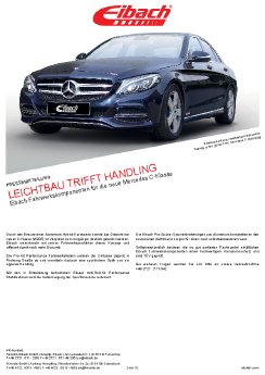Eibach_Mercedes_C_Klasse Limousine_D.pdf