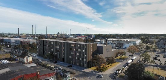 ek-robotics-Hamburg-Standort-Buero-und-Hallen-rgb-web.jpg