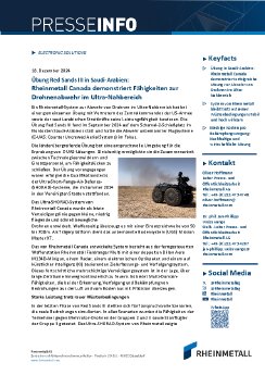 2024-12-18_Rheinmetall Canada demonstriert Fähigkeiten zur Drohnenabwehr auf Übung Red Sands III.pdf