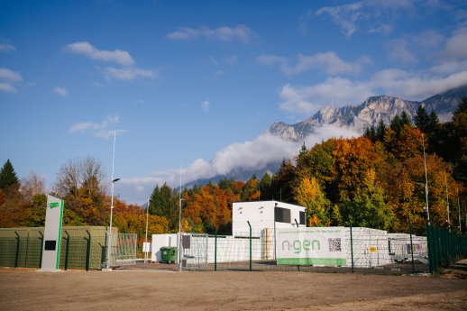 Arnoldstein_251017_VMAtv  (5).jpg