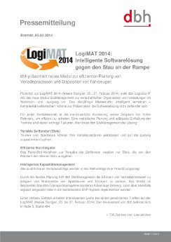 2014-02-05_SlotManagement_LogiMAT.pdf