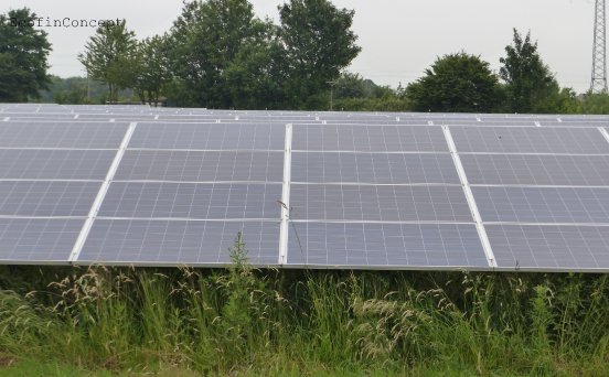 23062021 Pressemitteilung EcofinConcept realisiert Vermarktung von 6,9 MWp grossen Solarparks 20.jpg
