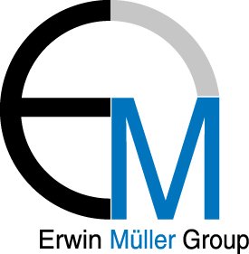 EM_logo.jpg