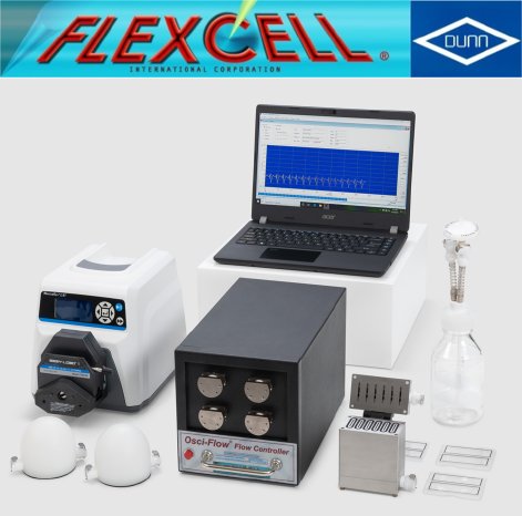 PR-Dunn Labortechnik_Shear Stress systems.png