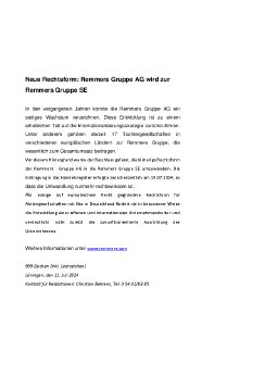 1526 - Remmers Gruppe AG wird zur Remmers Gruppe SE.pdf