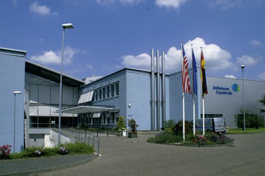 Johnson_Controls_European_Headquarters.jpg