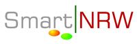 Forschungsprojekt Smart.NRW gestartet