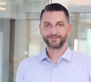 Labexchange_Neugeräte_Beratung_Christian_Schmid_06_2025.jpg