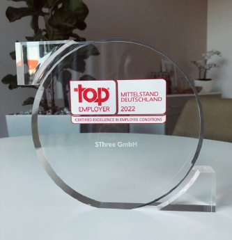 SThree_Top-Employer-Award-10_1[1].png
