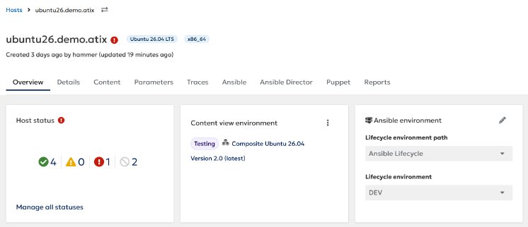 Screenshot_5-4_hosts-lifecycle-environment-or-library-ansible-content.png