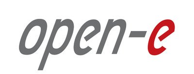 Open_E_Logo.jpg