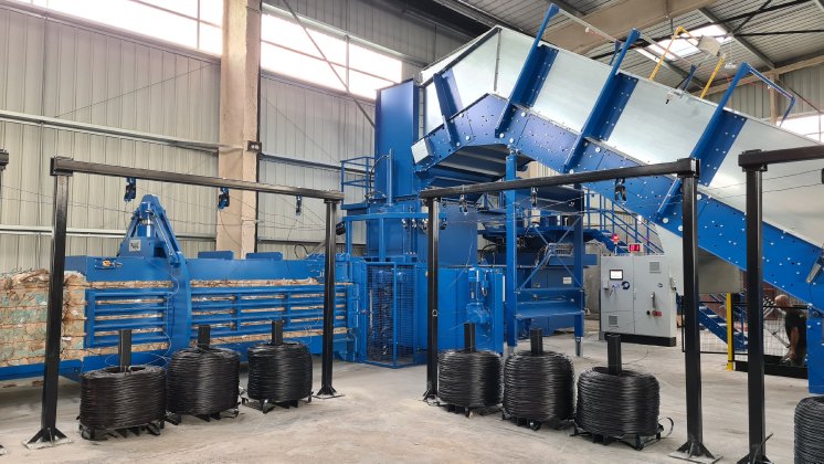 31622_SUEZ Plaisance du Touch_KONTI V-500_FRA-FRA_2021_24.jpg