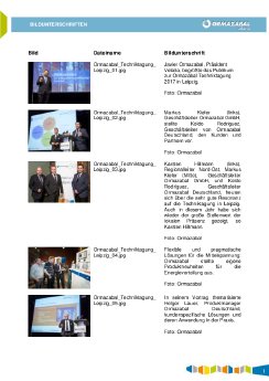 BU_Ormazabal_Nachbericht Techniktagung 2017.pdf