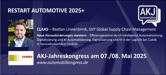 Bild AKJ 2025 Banner LinkedIn CLAAS.jpg