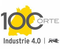 Logo Allianz Industrie 40_2.jpg