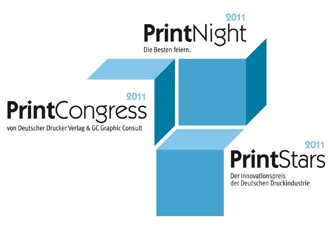 Logo_Print_C_N_S_2011_72.jpg