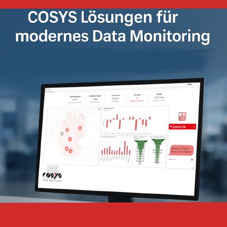 2025-08-15 COSYS Lösungen für modernes Data Monitoring.jpg