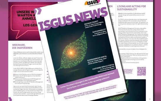 isgus_news_ausgabe51_2502.jpg