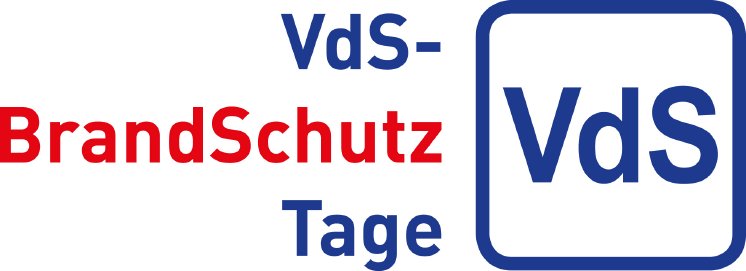 Logo_vds-brandschutztage_2018_DT.jpg