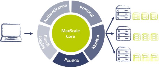 MaxScale_1 für PI 3.10.16.png