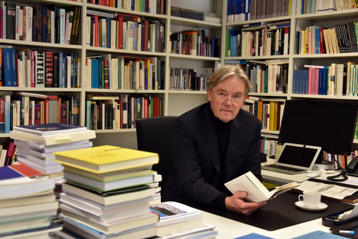 2025-11-06 Norbert Frei_Foto Anne Günter.jpg