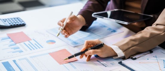 AdobeStock_1317236909-e1756300930670.jpeg