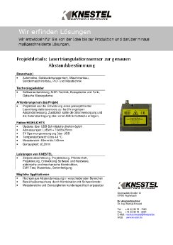 KNESTEL_LTS_Projektreferenz2013.pdf