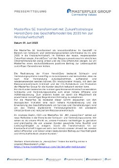 masterflexgroup-pressemitteilung-heroatzero.pdf