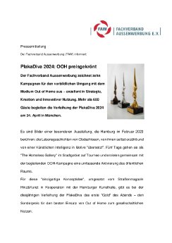PlakaDiva_2024_Die_Gewinner.pdf