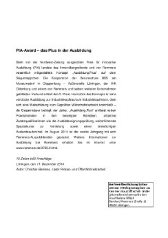 1014 - PIA-Award - das Plus in der Ausbildung.pdf