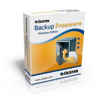 ocster_backup_free_box_whitebg.png