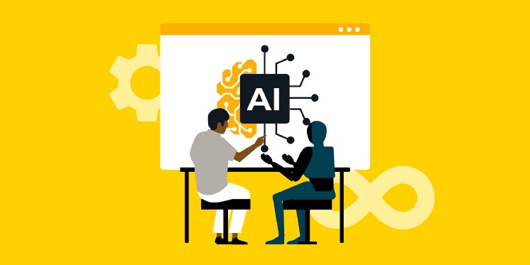 Warum Platform Engineering der Schlüssel zum Wettbewerbserfolg ist_Eficode.png