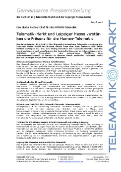 PM 110308_Telematik-Markt-LeipzigerMesse.pdf