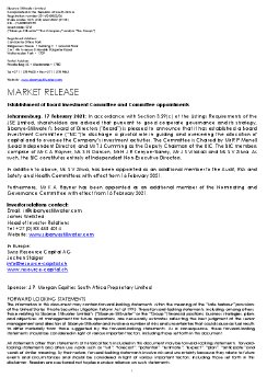 17022021_EN_SBSW_Establishment of Board Investment Committee and Committee appointments.pdf