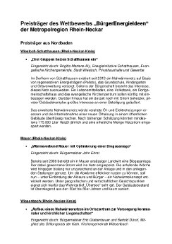 11_PI_BuergerEnergieIdeen_Uebersicht_Preistraeger.pdf