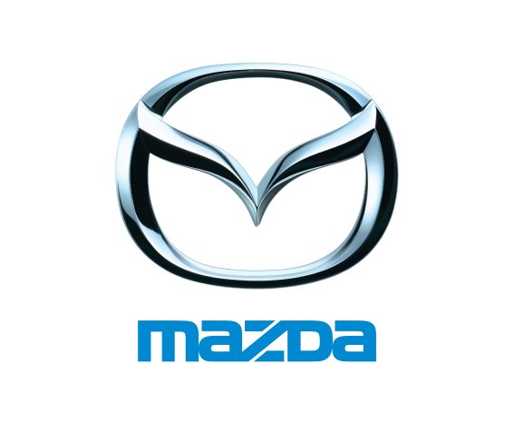 Logo_Mazda.jpg