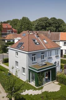 velux_renovactive_128959.jpg
