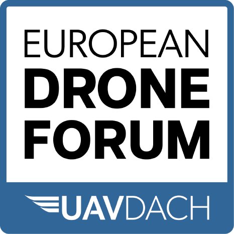 EUROPEAN DRONE FORUM_Logo.png