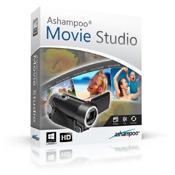 box_ashampoo_movie_studio_800x800_rgb.jpg