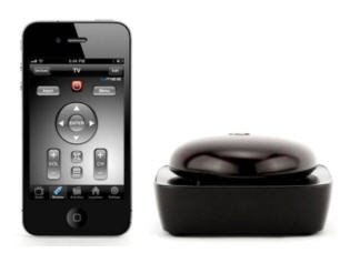Beacon von Griffin verwandelt iPhone, iPod touch und iPad in Universal-Fernbedienung.jpg