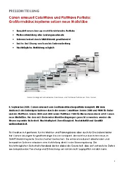 Canon-PM-TDS-Portfolio-2020.pdf