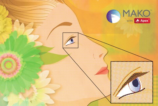Halftone screening with Mako Core with Apex.png