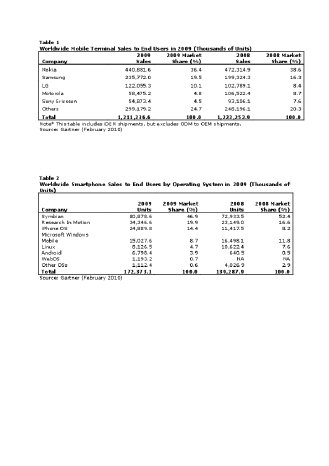 Neu Microsoft Office Word-Dokument (2).pdf