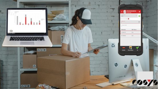 2026-04-22-Effiziente Postverteilung durch intelligente Tourenplanung.jpg