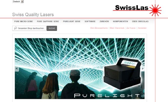 SwissLas-Laser-Shop_de.jpg
