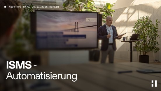 2025-11_know-how-to-go_ISMS-Automatisierung.jpg
