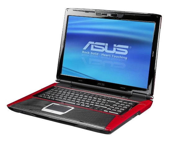 maxi_Asus_G71V_4.jpg