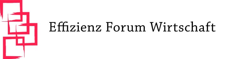 Effizienz-Forum-Wirtschaft CMYK Print.jpg